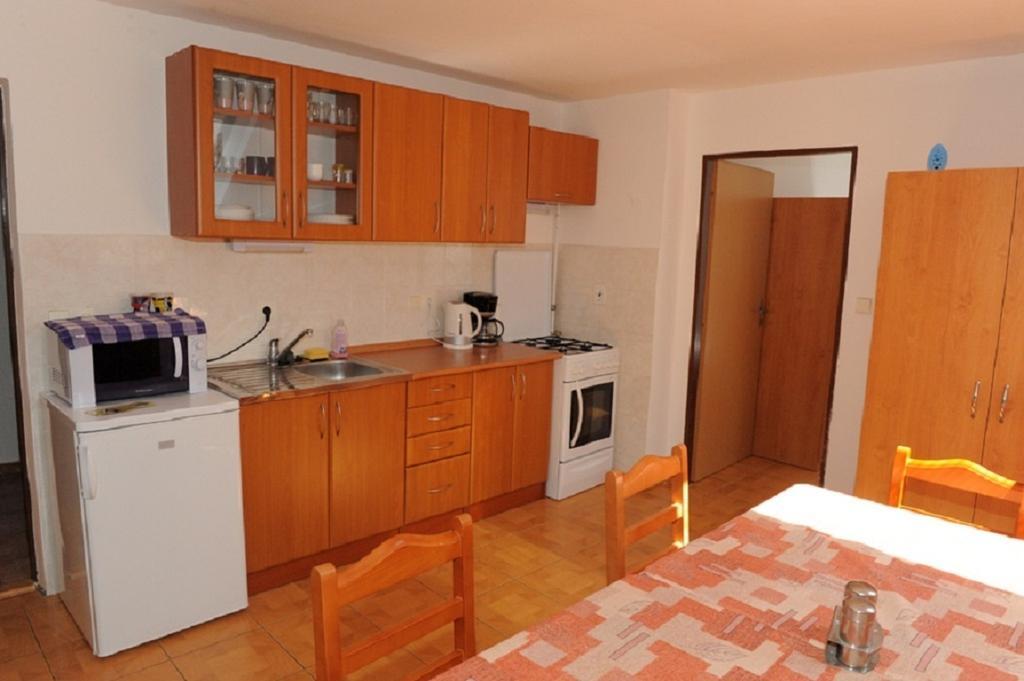 Penzion Polnička Camera foto